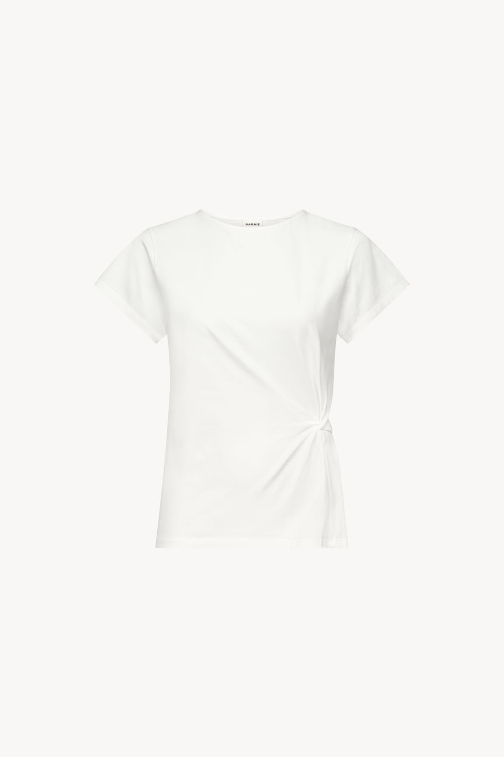 Cyelle white t-shirt